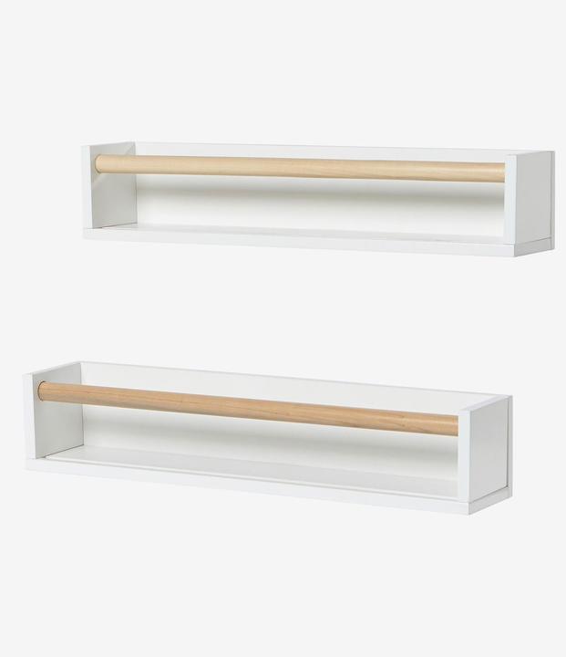 Actual product image Vertbaudet Regal