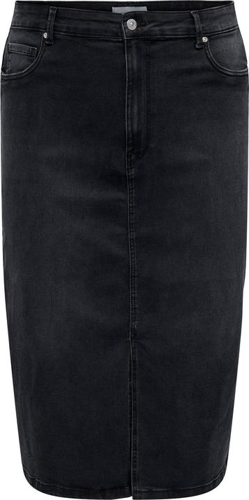 Produktbild Only CARROSE Jeansrock Jeansrock (42)