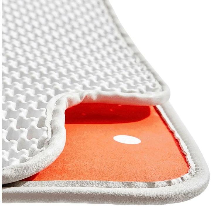 Actual product image Petkit Cat litter pad