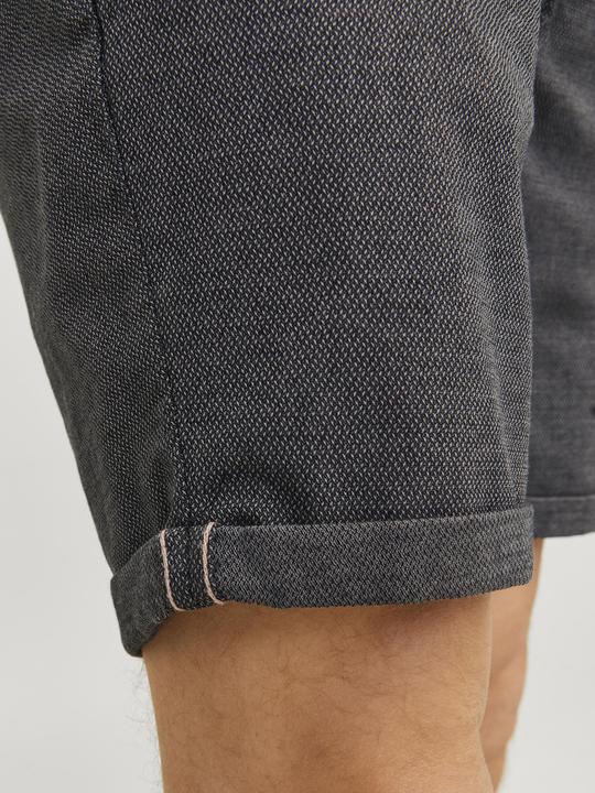 Actual product image Jack & Jones Fury (M)