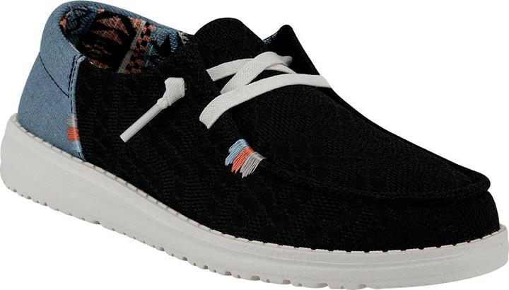 Produktbild Hey Dude Wendy Boho Embroidered (41)