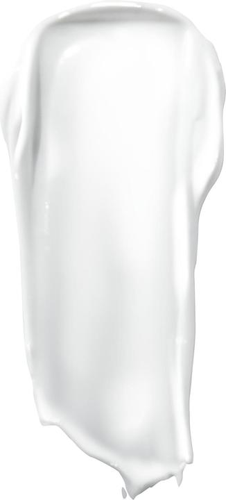 Produktbild Maybelline New York Fit Me Primer Luminous & Smooth (Transparent)