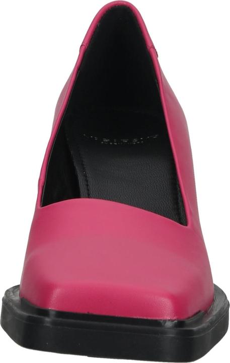 Immagine prodotto Vagabond Pumps (40)