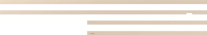 Produktbild Samsung The Frame Wechselrahmen 43" (Wechselrahmen)