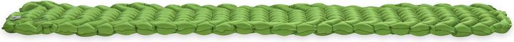 Image du produit Bestway Matelas gonflable rectangulaire taille Regular WanderLite
