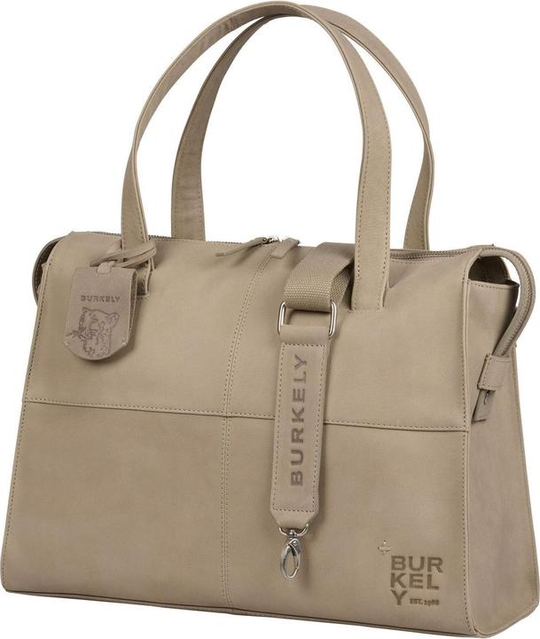 Immagine prodotto Burkely Taschen