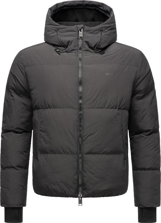 Immagine prodotto Stone Harbour Tayroos XX (XL)