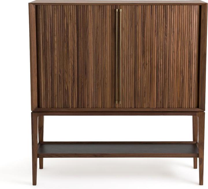 Actual product image AM.PM Liamca (140 x 39.5 x 159 cm)