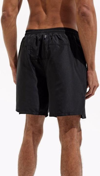 Produktbild Tri Dri Shorts Laufen (XXL)