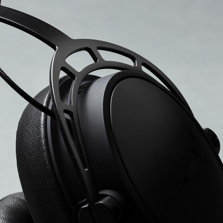 Produktbild HyperX Cloud Alpha S (Kabelgebunden)