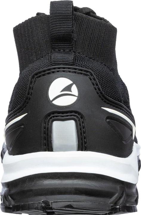 Produktbild Albatros Ultimate Impulse Safety Sneaker (46)