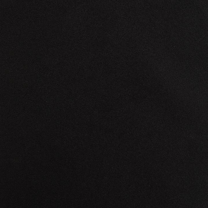 Immagine prodotto Kipsta Viralto (XXL)