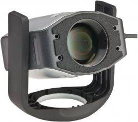 Actual product image Calibrite i1Display Pro