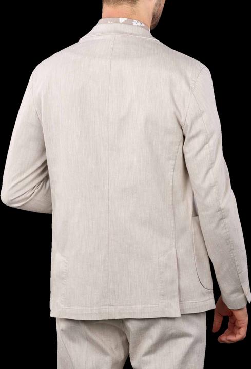 Image du produit Cinque 10019088 (XS)