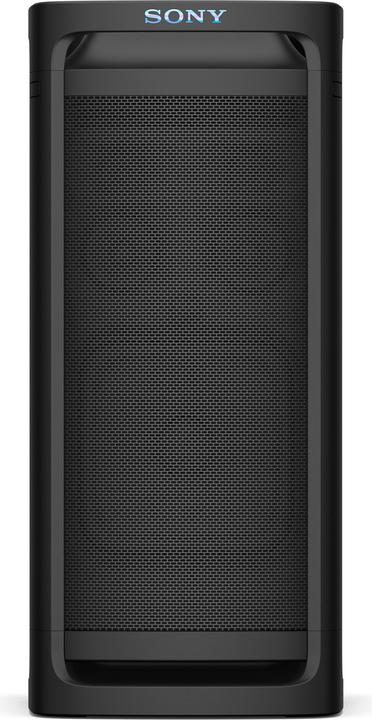 Immagine prodotto Sony ULT Tower 9 (25 h, Corrente elettrica, Batteria ricaricabile)