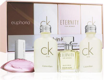 Produktbild Calvin Klein Women Set