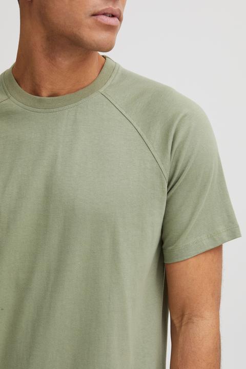 Actual product image 11 Project PRNobbi - 20716203 ME (XL)