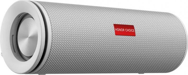 Image du produit Honor BT Speaker Choice Pro, 30W, TWS, RGB, étanche, blanc