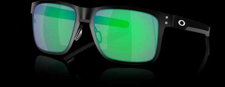Produktbild Oakley Holbrook