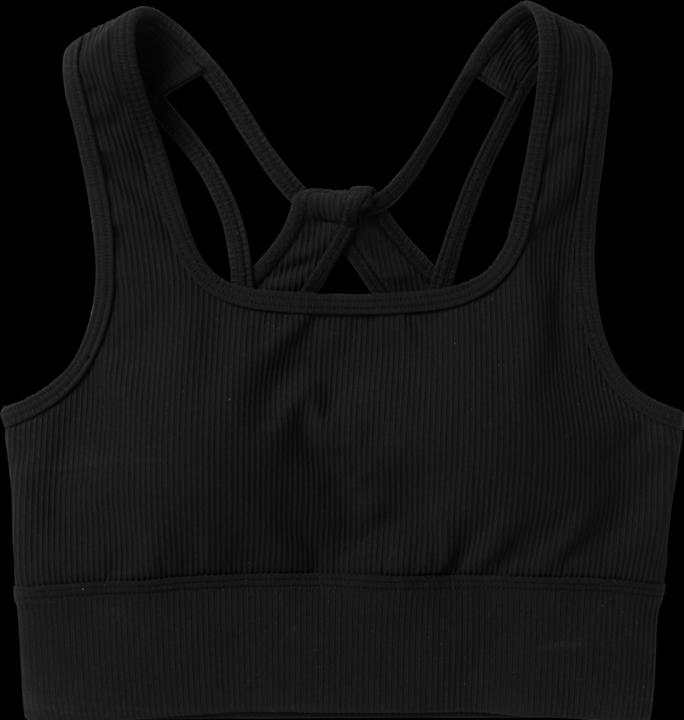Produktbild Mystic Saimi Sports Bra (L)