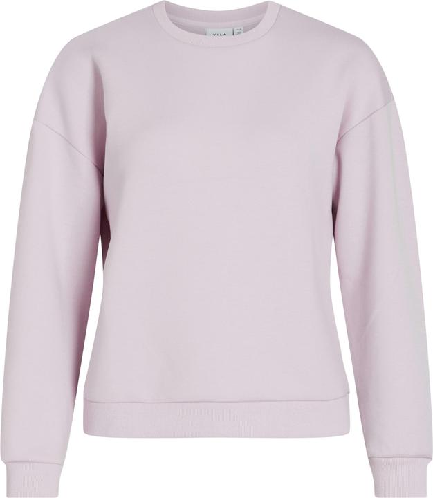 Immagine prodotto Vila Felpa basic (XXL)