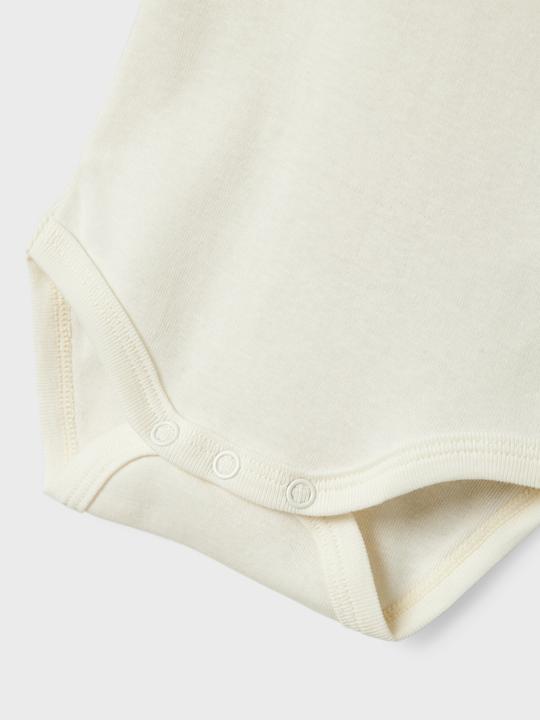 Image du produit Name it Dors-bien (98)