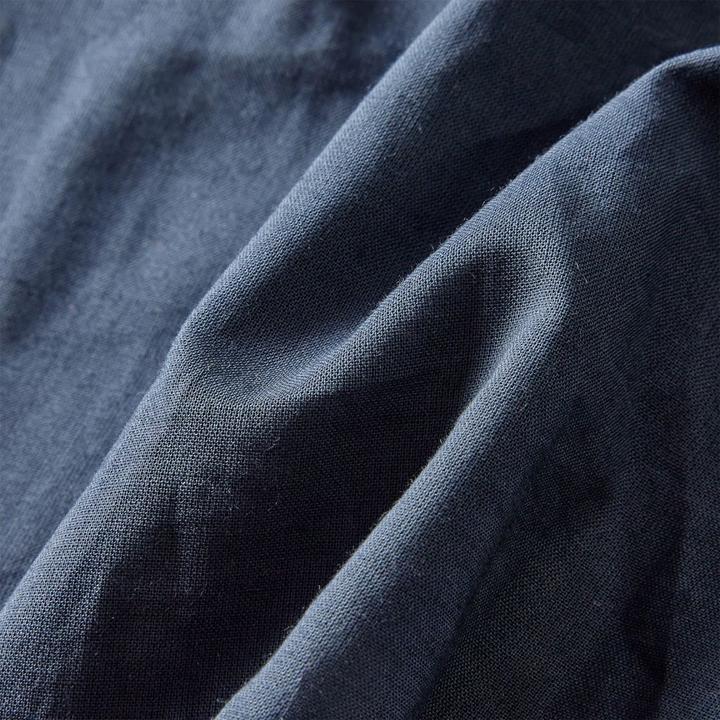 Produktbild VidaXL Lurleen (116)