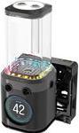 Image du produit Corsair CPC Acc Pump/Res. Set XD6 ELITE LCD iCUE b