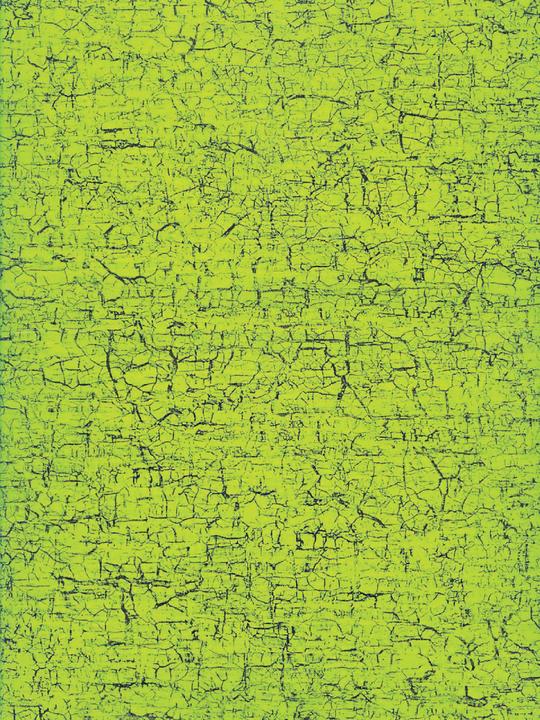 Actual product image Décopatch Paper (20 g/m², 3 x)