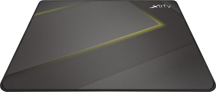Produktbild CHERRY xtrfy GP1 (L)