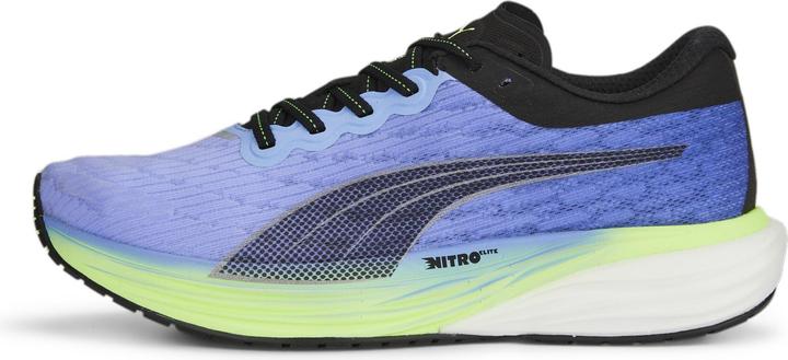Produktbild Puma Deviate Nitro 2 (41)