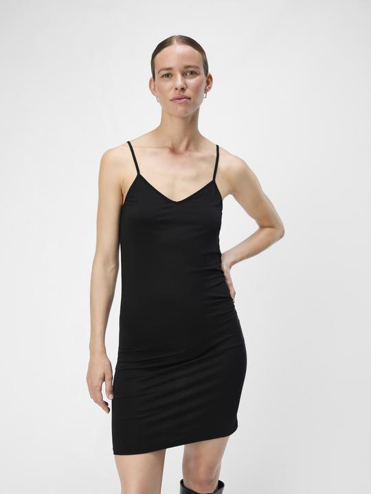 Produktbild Object Mini Trägerkleid (M/L)