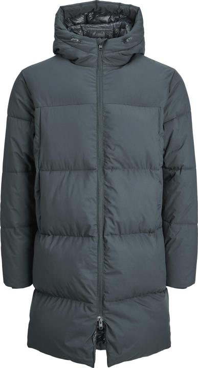 Actual product image Jack & Jones Quilted jacket Quilted jacket (M)