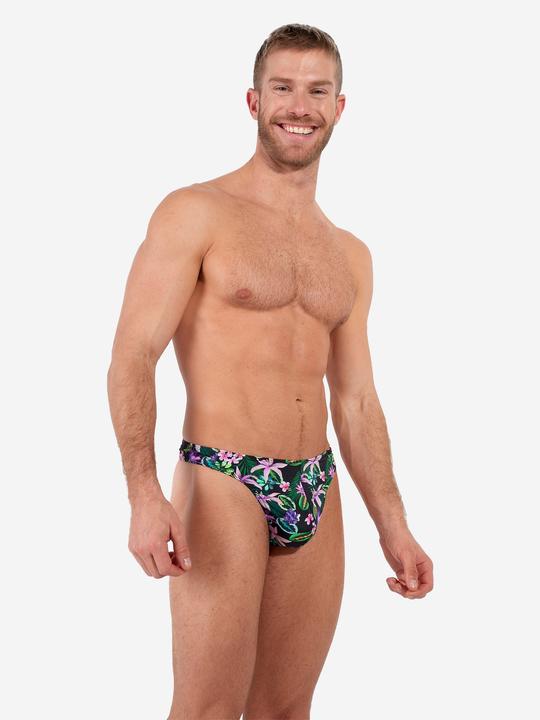 Actual product image HOM G-String Funky Style HO1 (M)