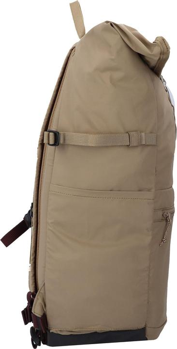 Actual product image Fjällräven High Coast Foldsack 24 (24 l)