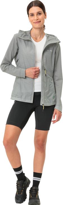 Actual product image Vaude Scopi (L)