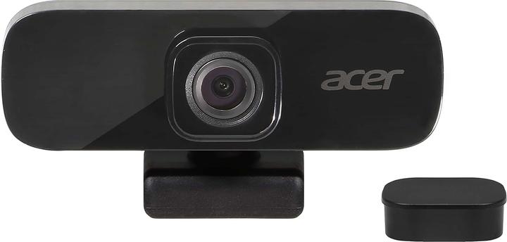 Produktbild Acer ACR010 (5 Mpx)