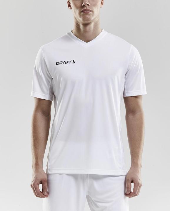 Actual product image Craft Squad Jersey Solid M (XL)