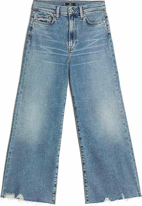 7 For All Mankind Jo (28)