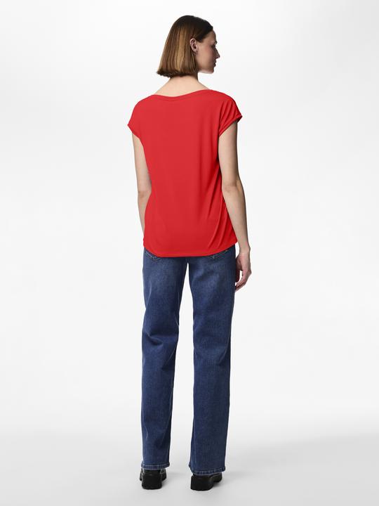 Image du produit Pieces Pckamala Tee Noos Bc (XS)