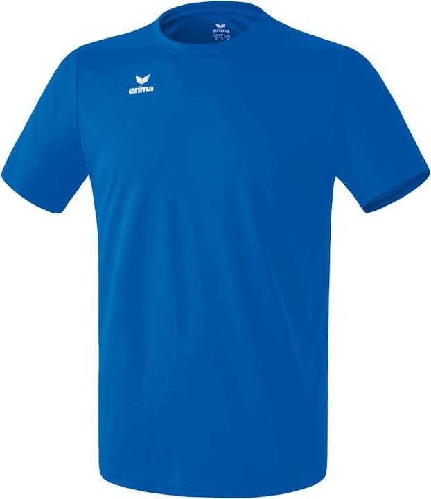 Image du produit Erima Funktions Teamsport T-Shirt (S)