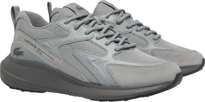 Immagine prodotto Lacoste L003 Evo (41)