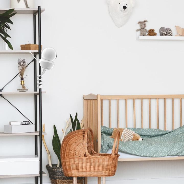 Produktbild Tiuihu Babyphone-Halterung für Babysense S2/V43