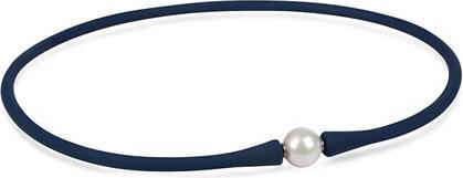 Produktbild JwL Luxury Pearls - Sports pearl necklace JL0343