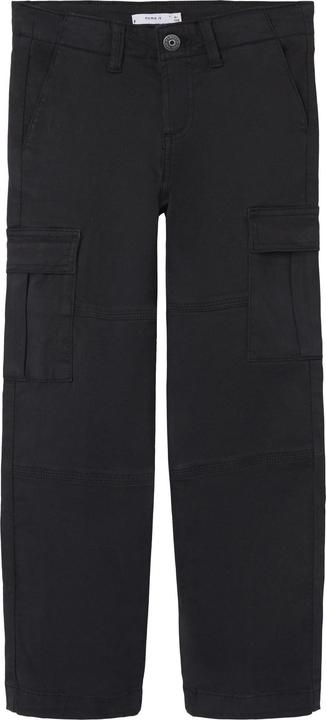Immagine prodotto Name it Pantaloni dal taglio dritto (164)