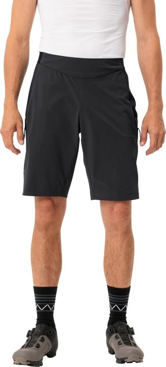 Actual product image Vaude Kuro II (S)