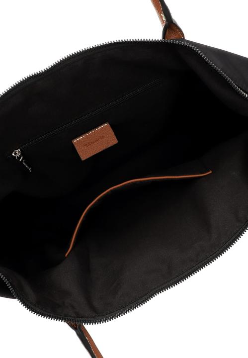 Actual product image Tamaris Shopper TAS Fabrizia (0.02 l)