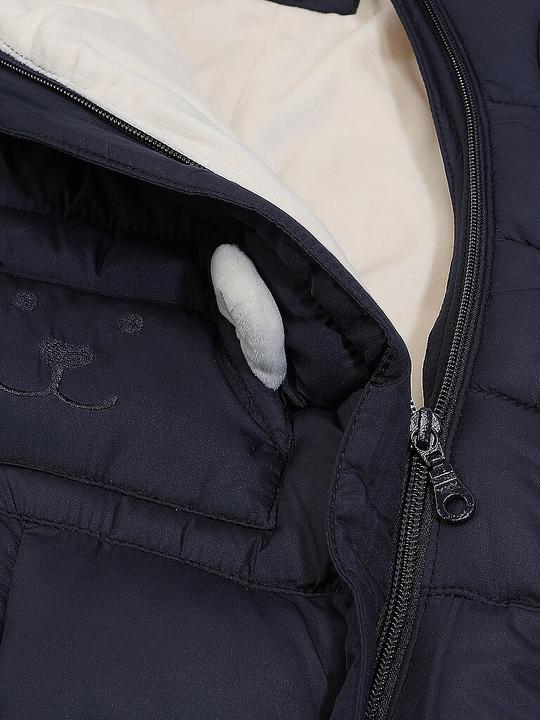 Actual product image S.Oliver Snowsuit (68)