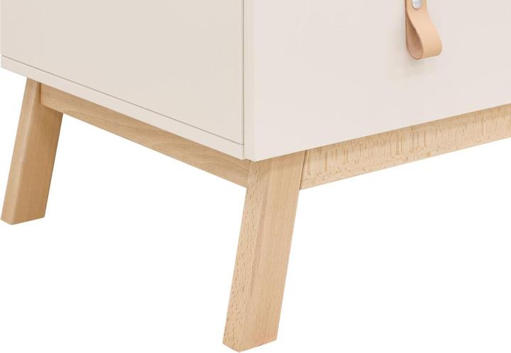 Actual product image Bopita Lines