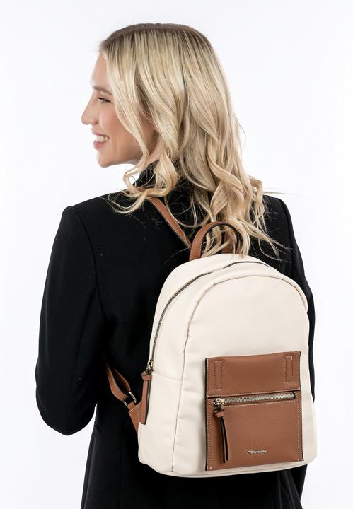 Produktbild Tamaris Rucksack TAS Fabrizia (12.82 l)